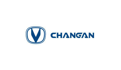 Chang'an Automobile